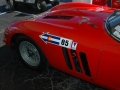 250GTO_108