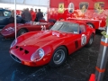 250GTO_109