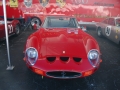 250GTO_110