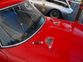 250GTO_111
