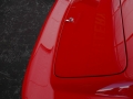 250GTO_112
