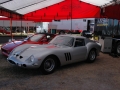 250GTO_113