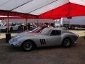 250GTO_114