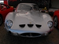 250GTO_115