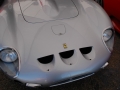 250GTO_116