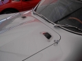 250GTO_117