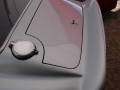 250GTO_118