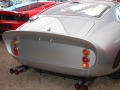 250GTO_119