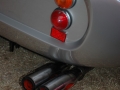 250GTO_120