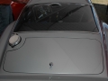 250GTO_121