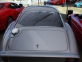 250GTO_122