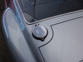 250GTO_123