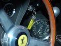 250GTO_124