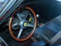250GTO_125