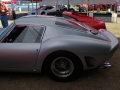 250GTO_126