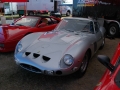 250GTO_128
