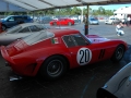 250GTO_129