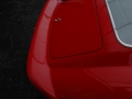 250GTO_130