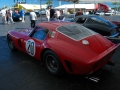 250GTO_131