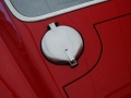 250GTO_132