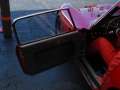 250GTO_134