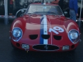 250GTO_135