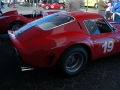 250GTO_137
