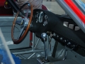 250GTO_138