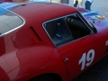 250GTO_140