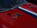 250GTO_141