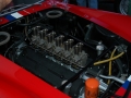 250GTO_143
