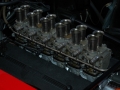 250GTO_144