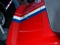 250GTO_146