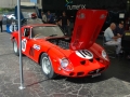 250GTO_147
