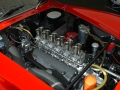 250GTO_148