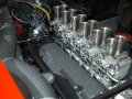 250GTO_149