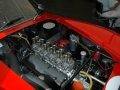 250GTO_150