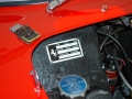 250GTO_151