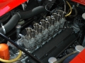 250GTO_152