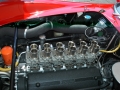 250GTO_153