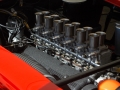 250GTO_154