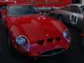 250GTO_155