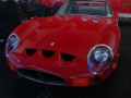 250GTO_156