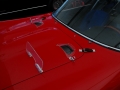 250GTO_157