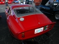 250GTO_158