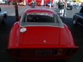 250GTO_159