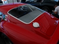 250GTO_160