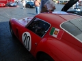 250GTO_161