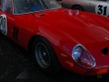 250GTO_162