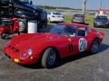 250GTO_163